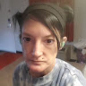 Meet your Posher, Angellove